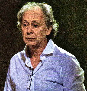 Lele Mora: “Se sono ancora vivo, lo devo alla Madonna” article-post