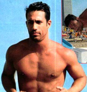 Marco Stabile prega Maria De Filippi: “A Uomini e Donne dammi un’altra possibilità!” article-post