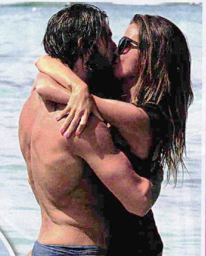 Vittorio Brumotti e Giorgia Palmas 100% …bollenti! article-post