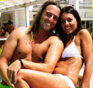 Speedy Gossip – Al mare insieme: Manila Gorio e Gaia Bruschini, Yassine Mokdad e Valentina Lanotte, Samuele Mecucci e la sua Arianna article-post