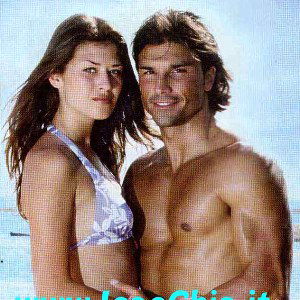 Giovanni Conversano: “Ora voglio conquistare un trono da conduttore” preview