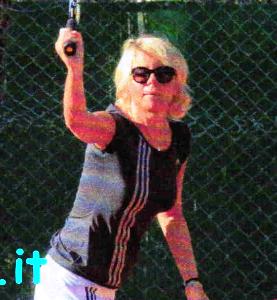 Alle reti Mediaset, Maria De Filippi fornisce un…”servizio” sempre eccellente! article-post