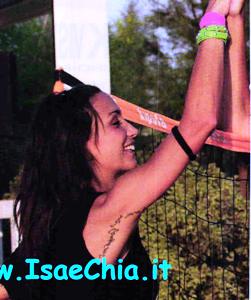 Siria De Fazio, Alessandro Marino & co.: Adesso dammi un cinque! preview