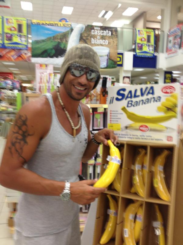 Costantino Vitagliano Costantino Vitagliano