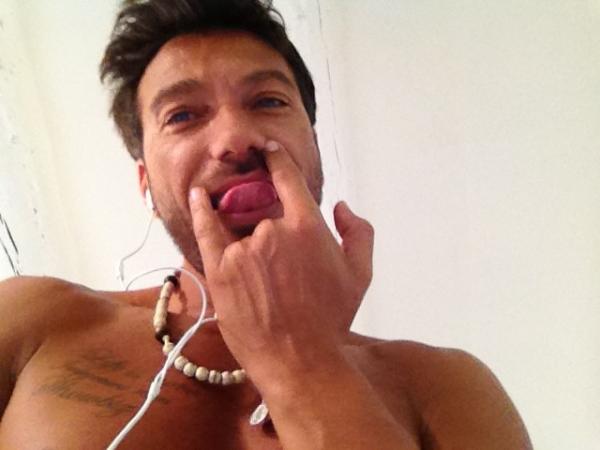 Costantino Vitagliano Costantino Vitagliano