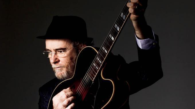 Francesco De Gregori Francesco De Gregori