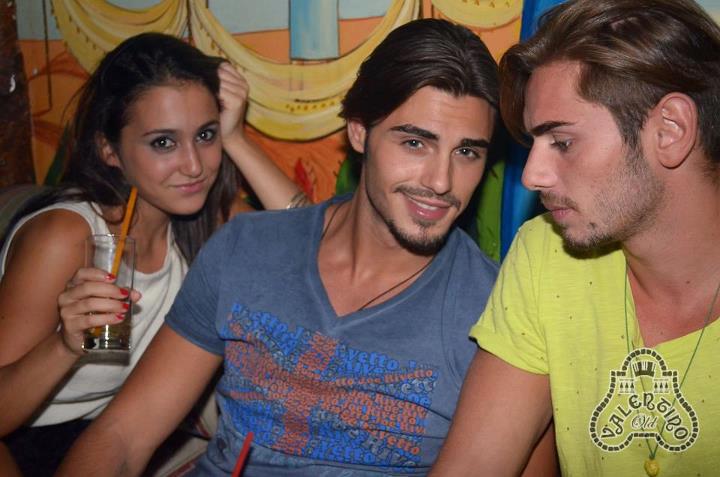 Francesco Monte Francesco Monte