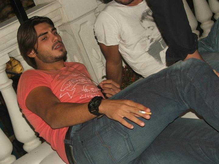 Francesco Monte: serata preview