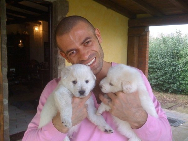 Gianni Sperti non sarà più opinionista nella nuova stagione di ‘Uomini e Donne’? article-post