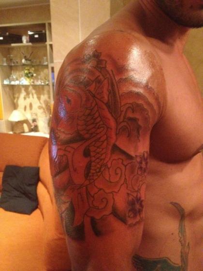 Gionatan Giannotti Gionatan Giannotti