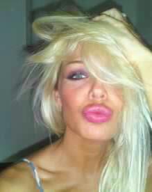 Giulia Montanarini Giulia Montanarini