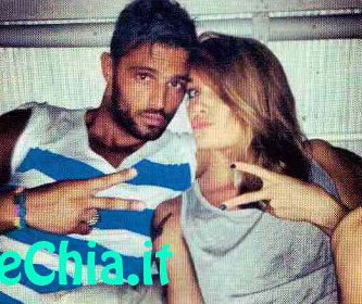 Uomini e Donne su… Facebook! article-post