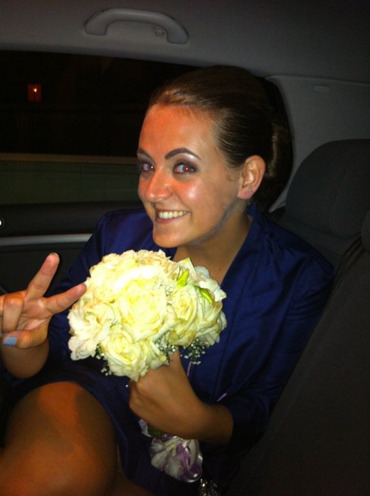 Buon compleanno Isa! preview