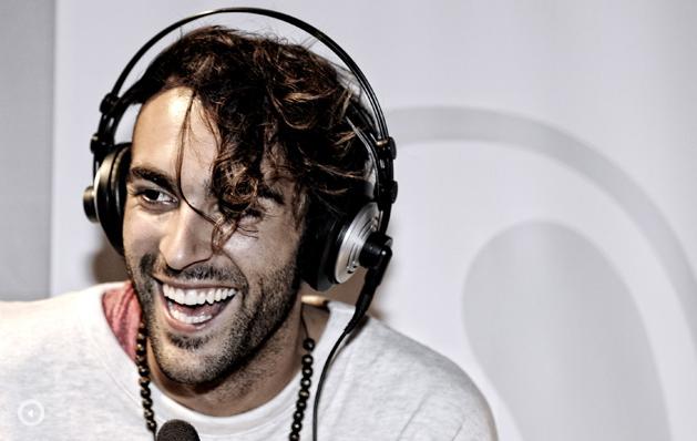 Fattore M: spazio dedicato a Marco Mengoni. La partecipazione del Mengoni alle manifestazioni musicali dei “XXX Giochi Olimpici estivi – Londra 2012”: cronaca, foto e video. preview