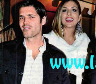 Angelica Livraghi dimentica le pene d’amore con Sergio Arcuri, fratello di Manuela: “E’ bello e insieme parliamo di tutto” article-post