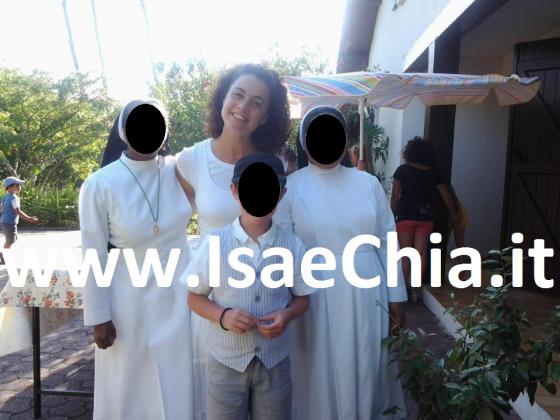 Paola Frizziero Paola Frizziero