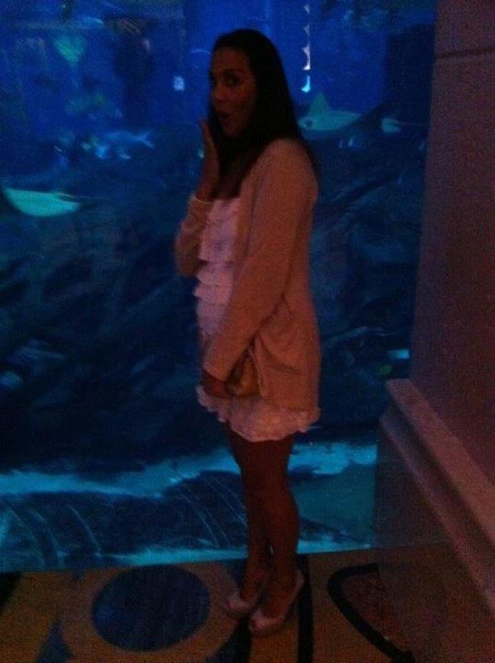 Rosa Baiano Rosa Baiano