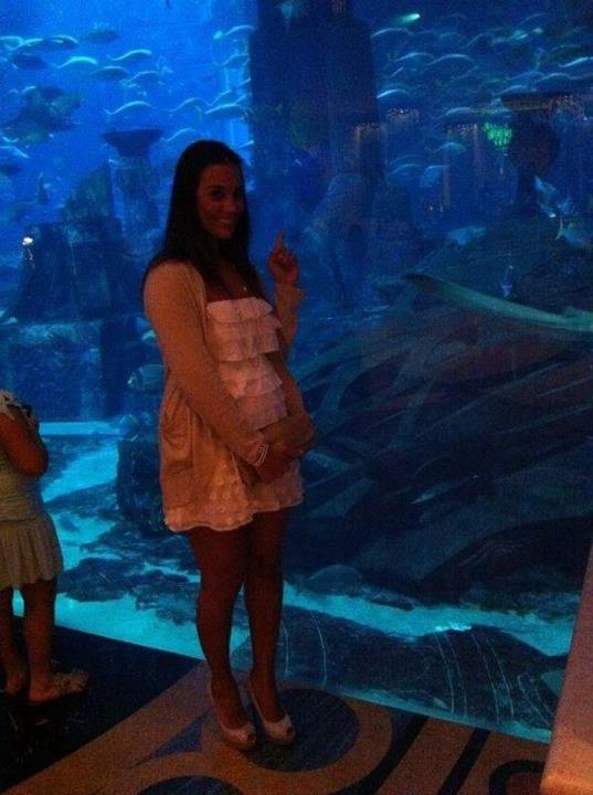 Rosa Baiano Rosa Baiano