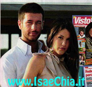 Federico D’Aguanno: “Del mio passato di tira e molla resta solo Valentina Arquilla” article-post