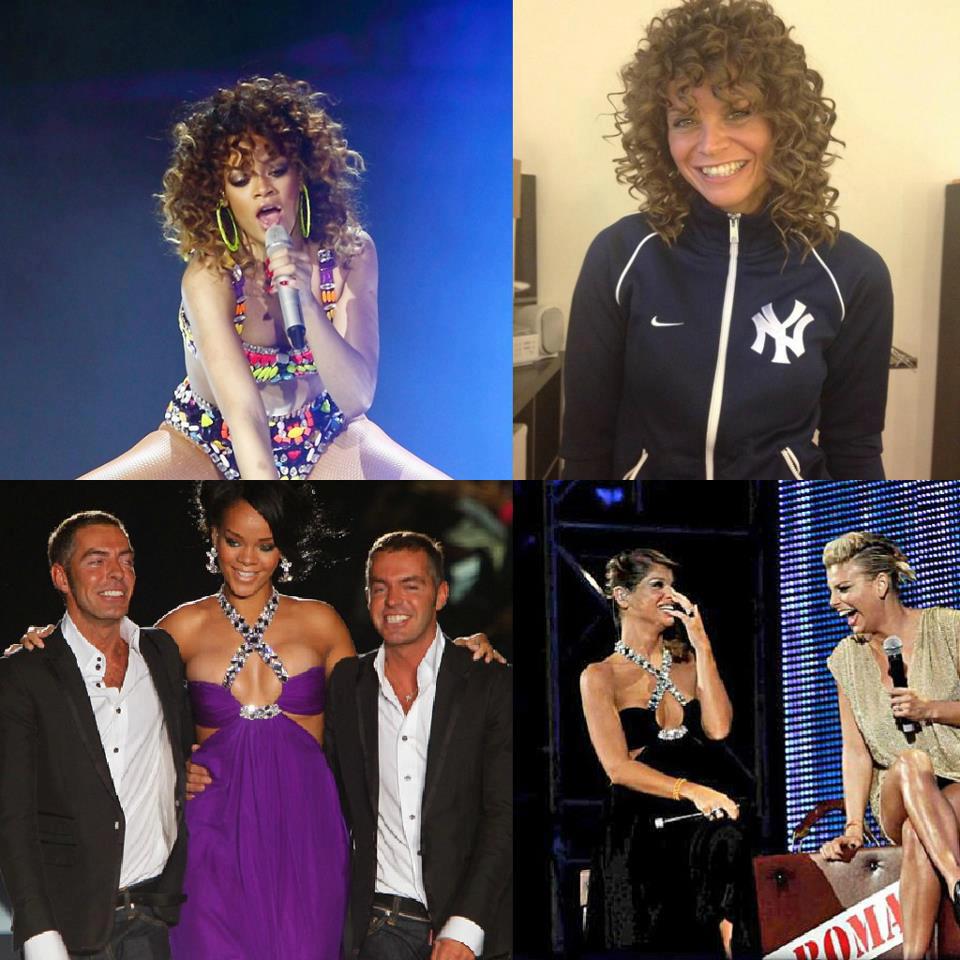 Alessandra Amoroso imita lo stile di Rihanna? (foto) article-post