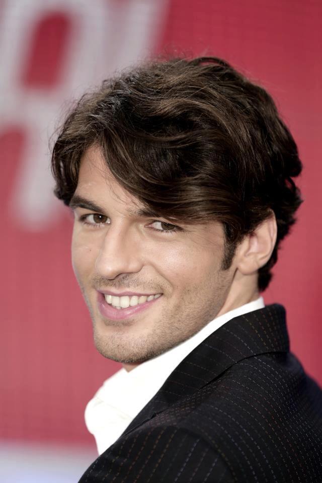 Andrea Offredi, neo tronista di ‘Uomini e donne’: nuova foto article-post