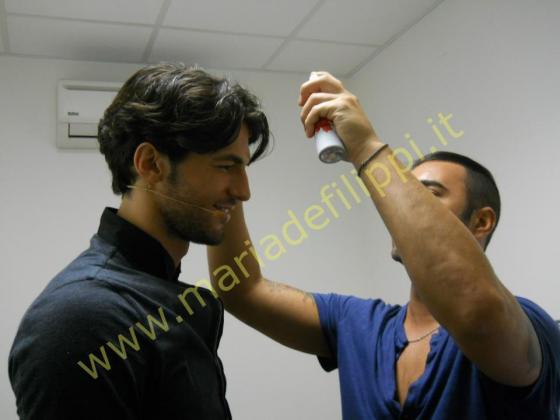 Andrea Offredi Andrea Offredi