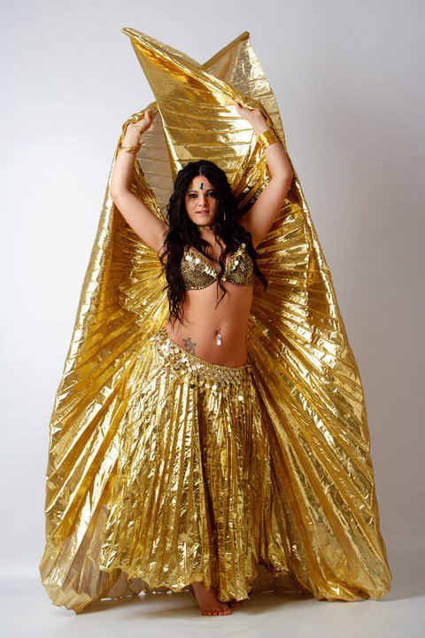 Carla Genovese Carla Genovese