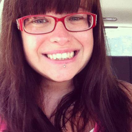 Buon compleanno Chia! preview