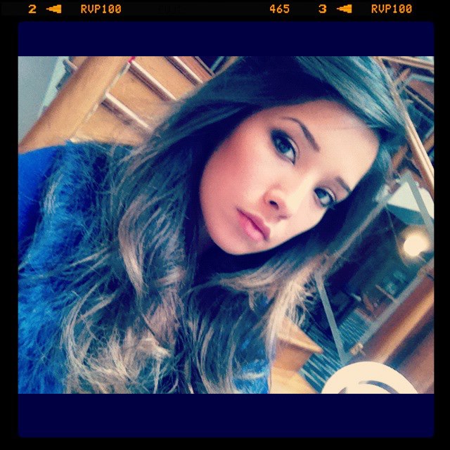 Claudia Tosoni, terza classificata a ‘Miss Italia 2012’: foto preview