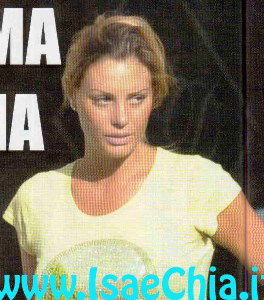 Fabrizio Corona nella rete di Tamara Pisnoli, l’ultima fiamma article-post