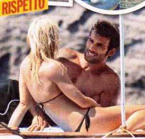 Capitan Francesco Arca va a pesca di bionde alle isole Eolie article-post