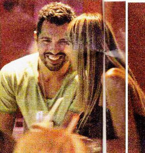 Così Matteo Guerra cura… il cuore infranto! article-post