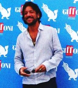 Sergio Assisi: Bisogna credere nei sogni article-post