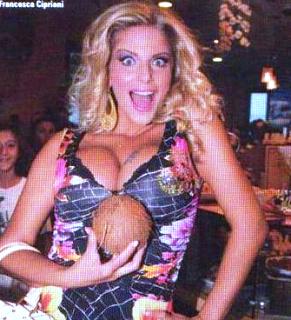 Eventi e feste: Un aperitivo speciale per ricordare Pantani; tutti al Casinò, l’happy hour vip etc… article-post