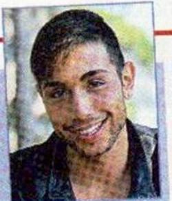 article-post