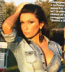 Pamela Compagnucci: “Caro Alessio Lo Passo, stavolta non ci casco più!” article-post