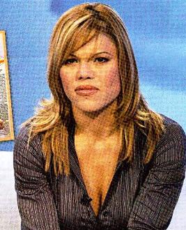 Floriana Secondi: “Ho perso il mio bambino, e Daniele Pompili per me è morto!” preview