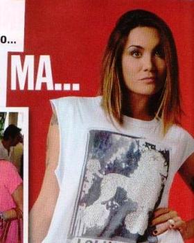 Caterina Siviero: “Di Alessio Lo Passo non mi fido, ma…” article-post