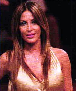 Quello giusto per Guendalina Tavassi / X Factor sempre più social / Maria De Filippi e Maurizio Costanzo: “Quasi quasi ci risposiamo” article-post