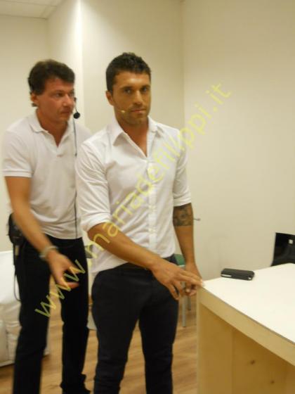 Diego Ciaramella Diego Ciaramella