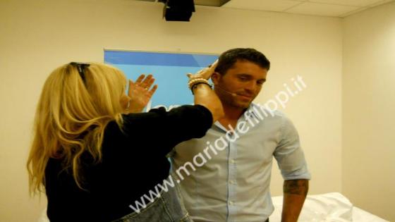 Diego Ciaramella Diego Ciaramella