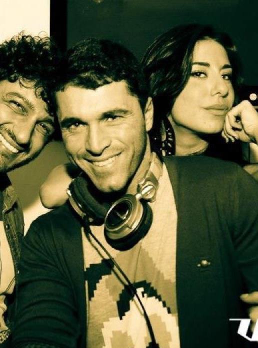 Diego Ciaramella Diego Ciaramella