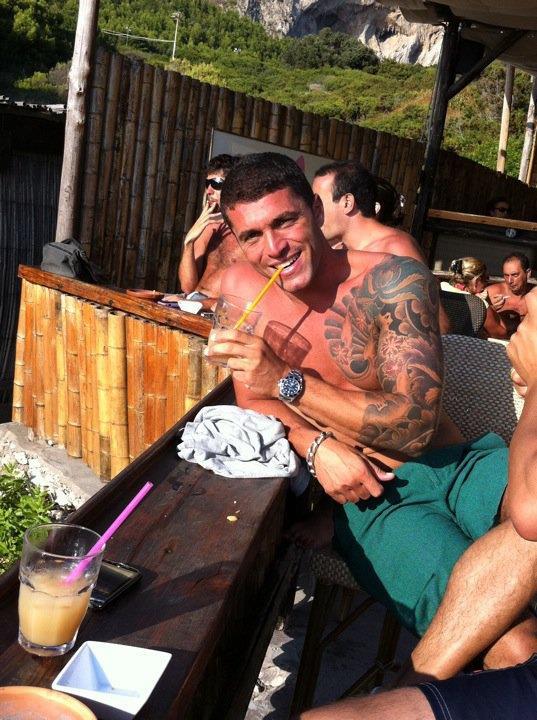 Diego Ciaramella Diego Ciaramella