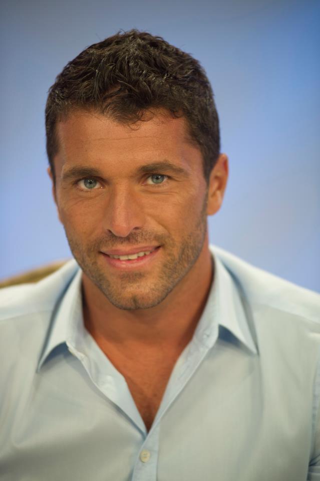 Diego Ciaramella: foto preview