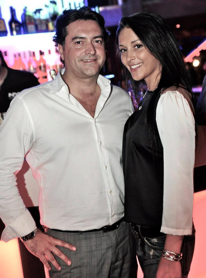 Diletta Pagliano: nuova foto preview