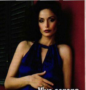 Raffaella Fico punta un milione di euro su Mario Balotelli preview