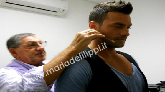 Eugenio Colombo Eugenio Colombo