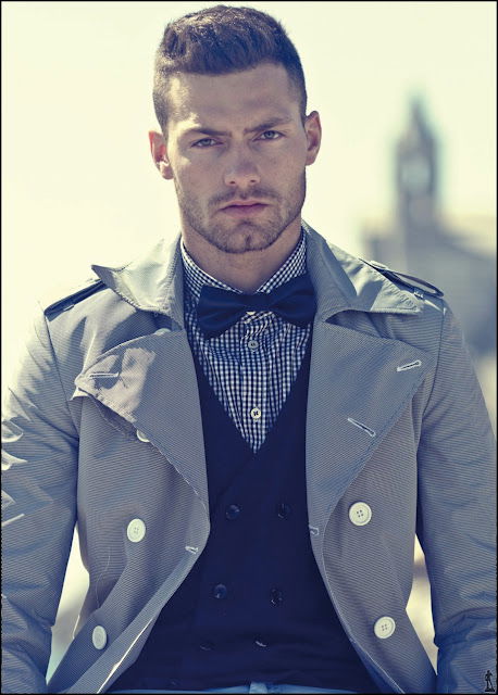 Eugenio Colombo, nuovo tronista di ‘Uomini e donne’: foto preview