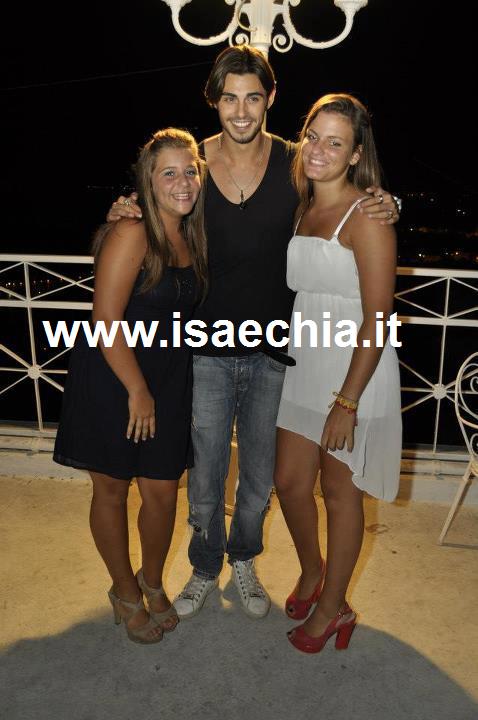 Francesco Monte Francesco Monte