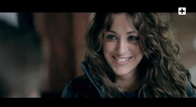 Francesco Monte e Teresanna Pugliese Francesco Monte e Teresanna Pugliese